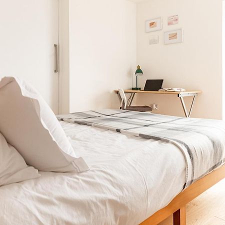 Amethyst Apartment オックスフォード エクステリア 写真